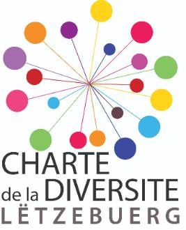 Charte diversite